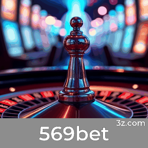 Jogos Crash no Cassino 569bet