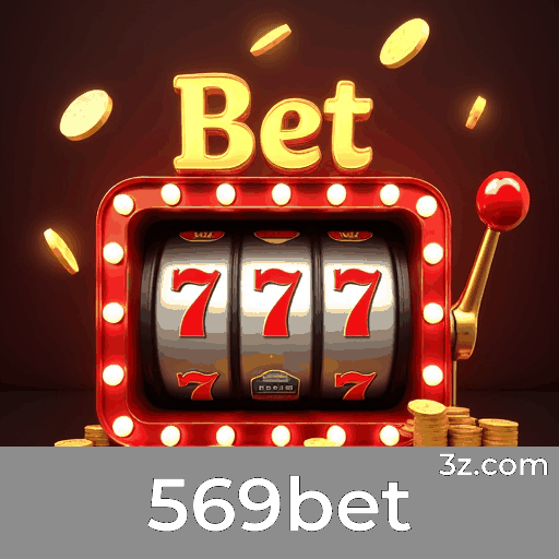 Cassino Online 569bet